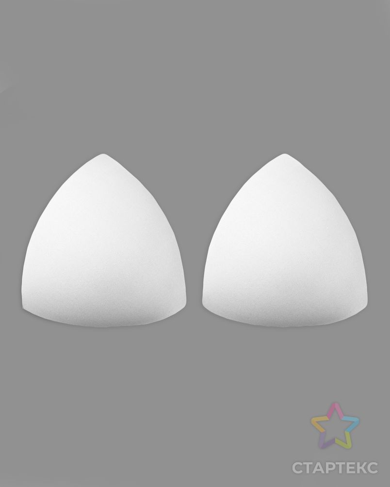 Ваша корзина в интернет-магазине СТАРТЕКС