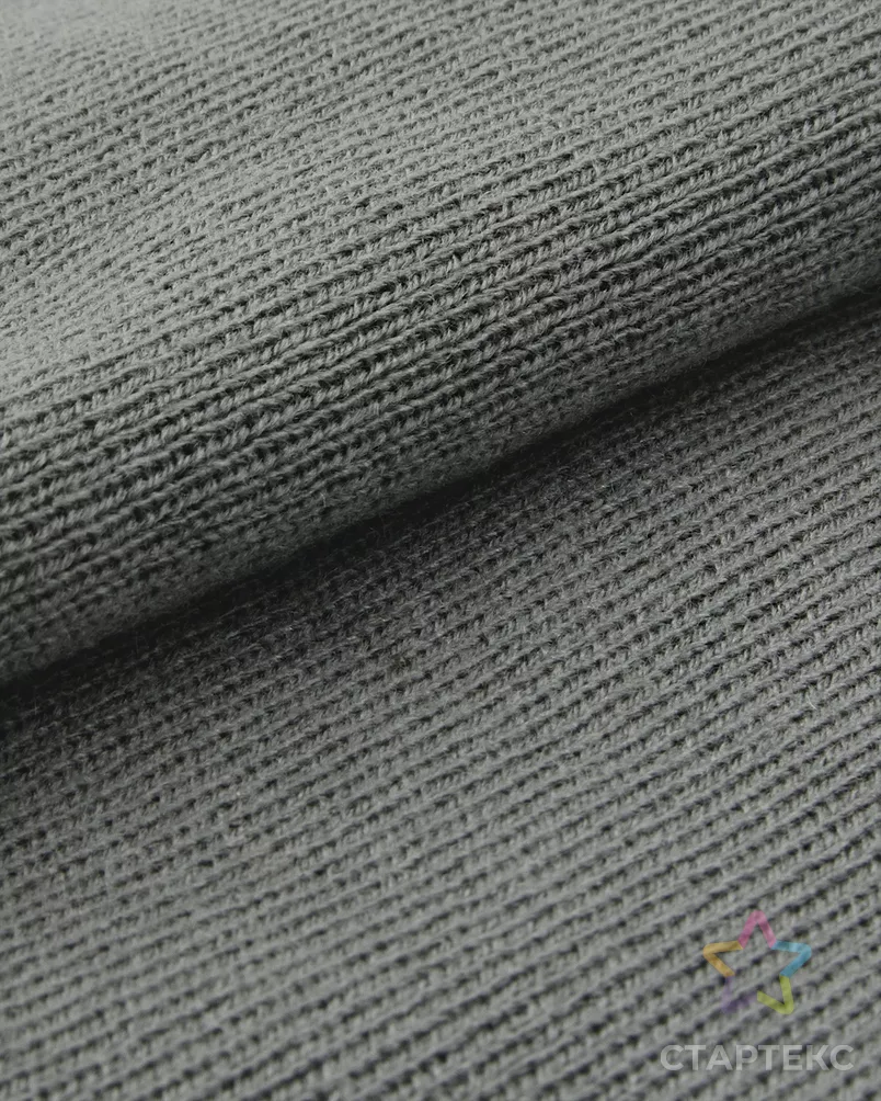 Подвязы трикотажные р.16х45см (10шт) арт. МАН-7-15-9225.015 - рис. 2