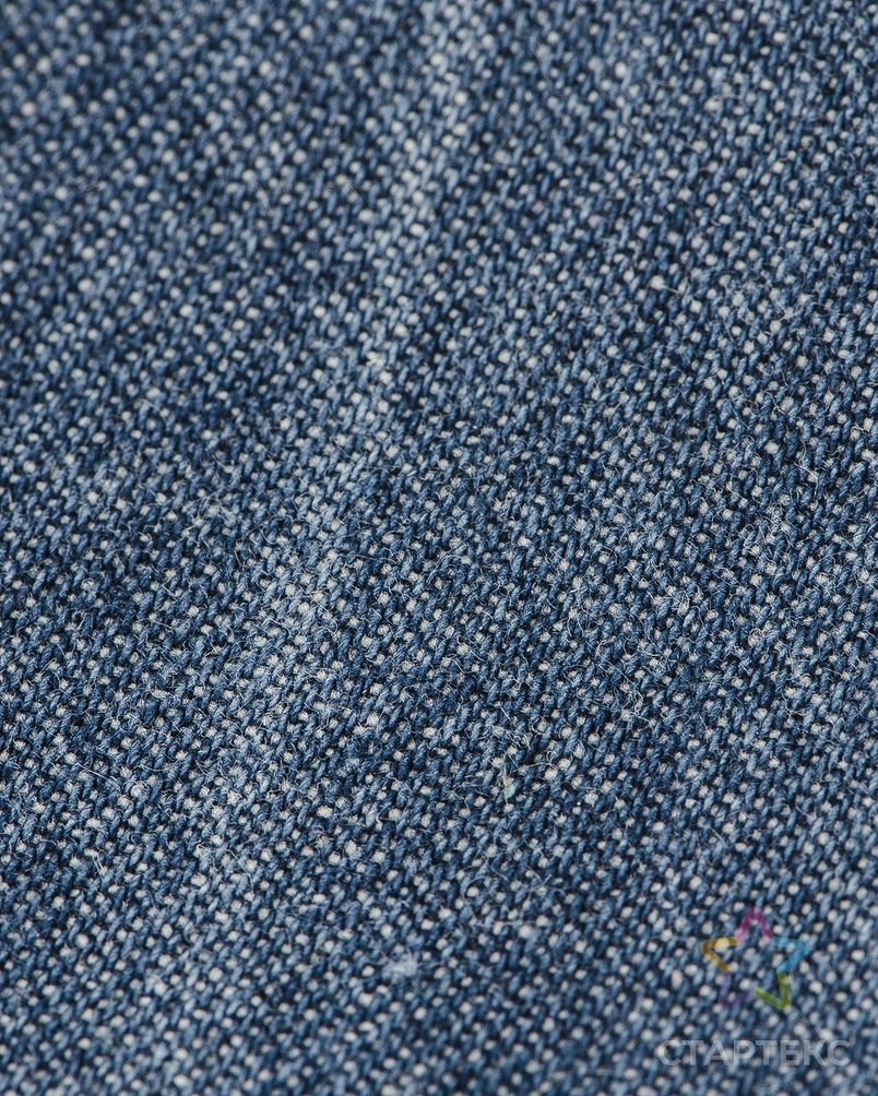 Термозаплатки джинс р.4,9х7,6 см арт. АТЗ-27-2-34183.002