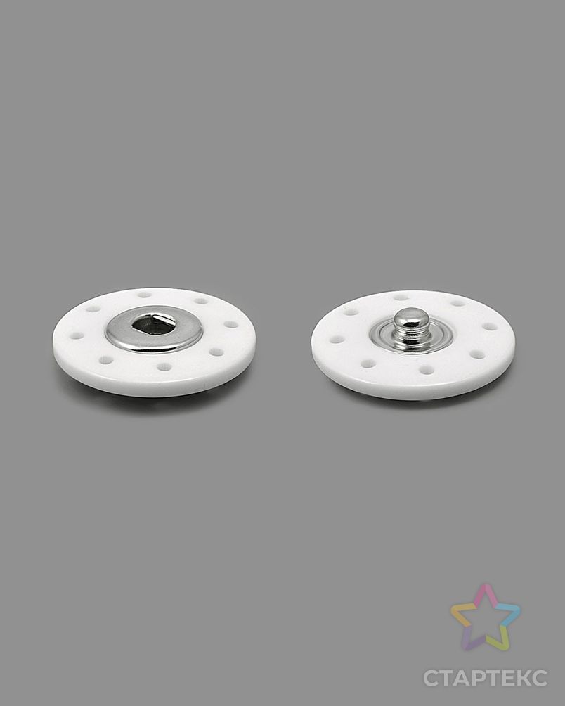 Кнопки д.2,1 см арт. КН-137-2-15880.003