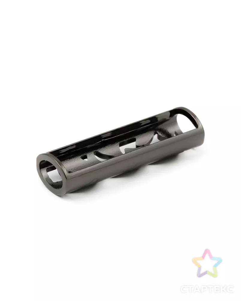 Стопор декор р.1,1х4см (12шт) арт. ДЭМ-274-3-30644.001 - рис. 2 Стопор декор р.1,1х4см (12шт) арт. ДЭМ-274-3-30644.001 - рис. 2