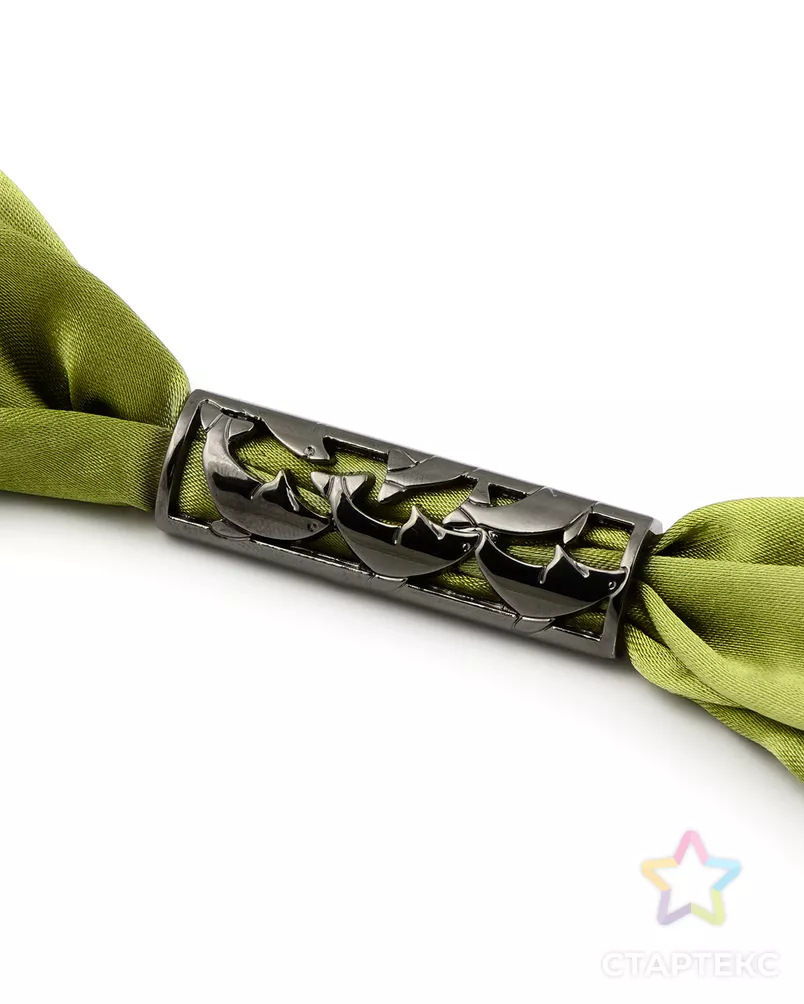 Стопор декор р.1,1х4см (12шт) арт. ДЭМ-274-3-30644.001 - рис. 3 Стопор декор р.1,1х4см (12шт) арт. ДЭМ-274-3-30644.001 - рис. 3