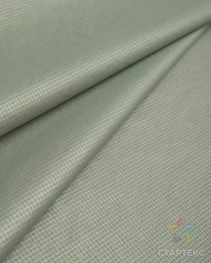 Плащевая "Пепита" арт. ПЛЩ-29-4-20649.004 - рис. 3