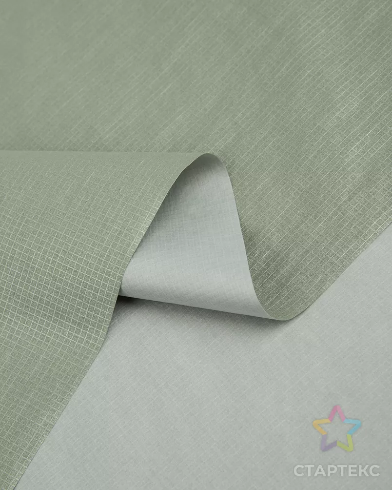 Плащевая "Пепита" арт. ПЛЩ-29-4-20649.004 - рис. 4