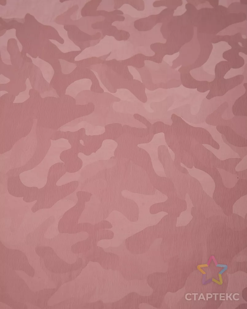 Плащевая "Камуфляж" арт. ПЛЩ-30-3-20648.003 - рис. 2
