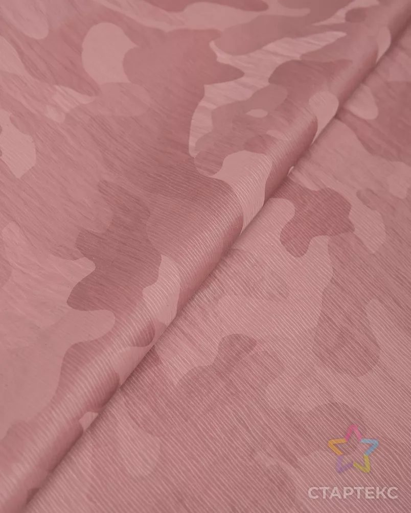 Плащевая "Камуфляж" арт. ПЛЩ-30-3-20648.003 - рис. 3