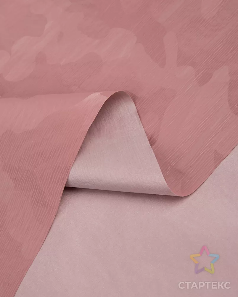 Плащевая "Камуфляж" арт. ПЛЩ-30-3-20648.003 - рис. 5
