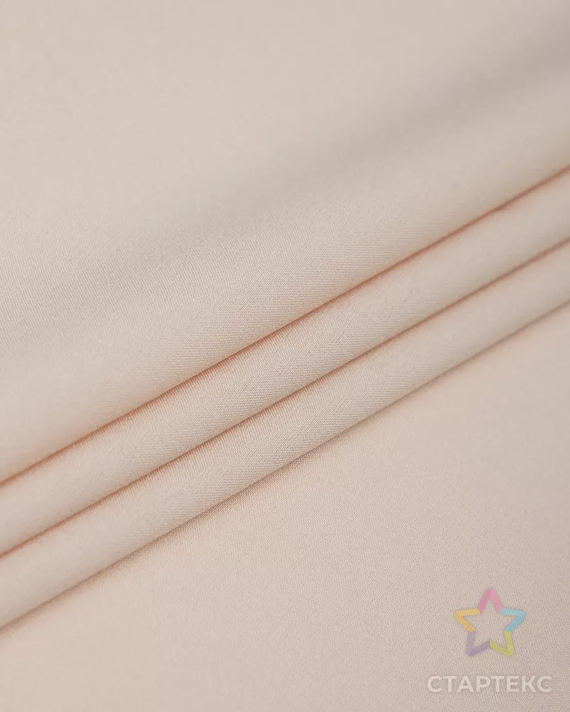 Ткань плательная "Салма" стрейч арт. БО-1-25-20252.029 - рис. 2