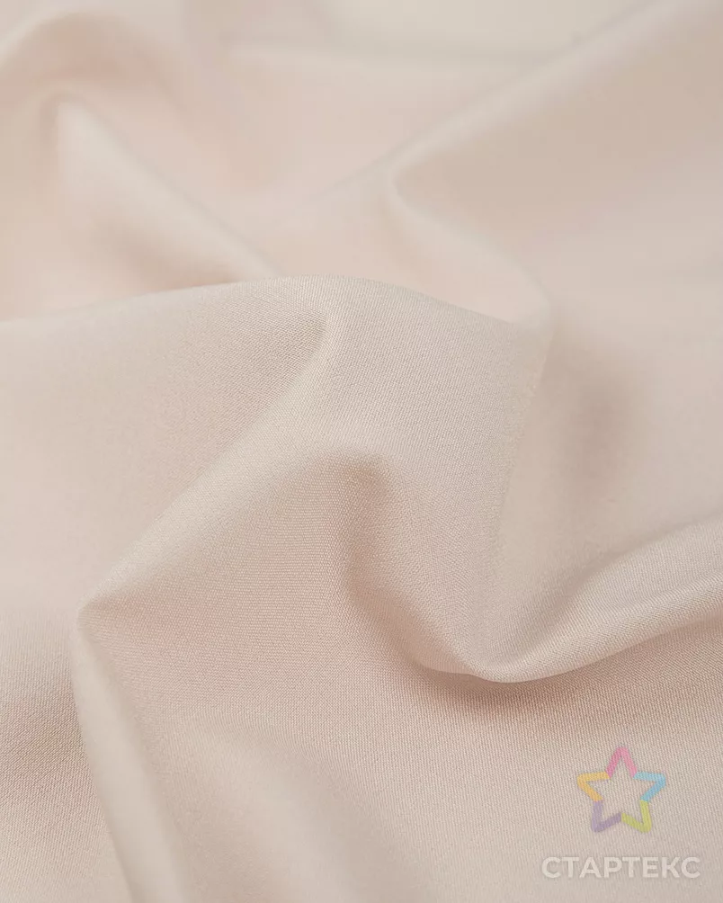 Ткань плательная "Салма" стрейч арт. БО-1-25-20252.029 - рис. 3