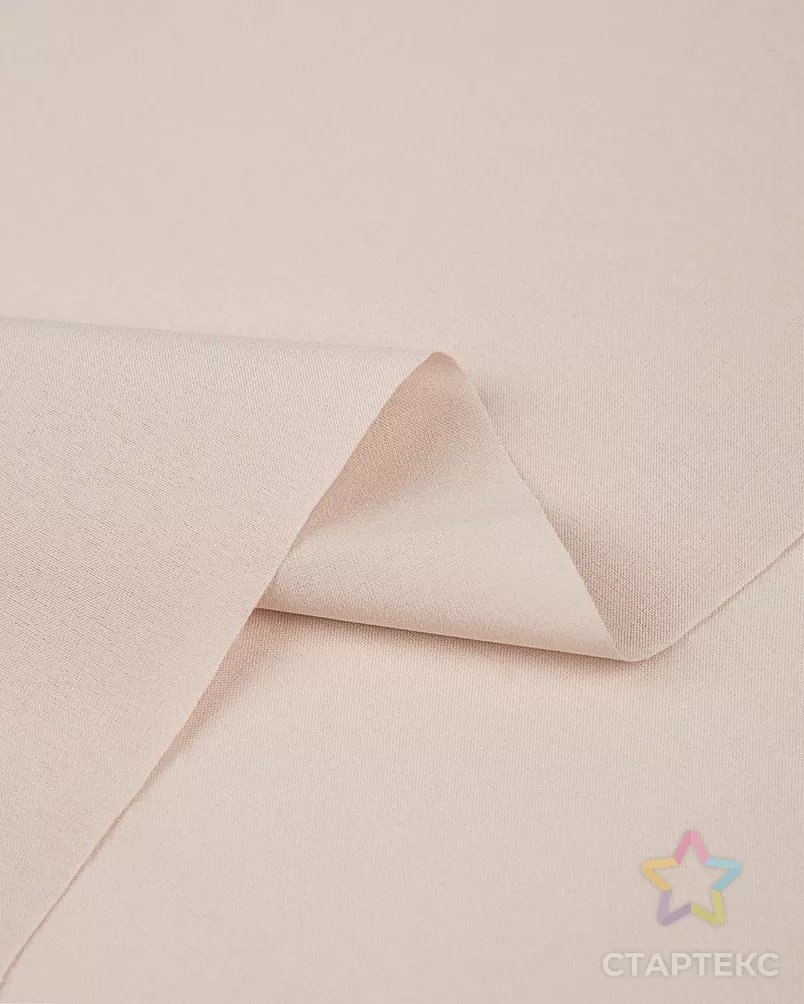 Ткань плательная "Салма" стрейч арт. БО-1-25-20252.029 - рис. 4