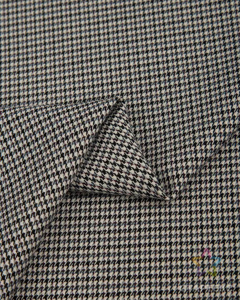 Костюмная клетка D-4 арт. ККЛ-100-1-20609.004 - рис. 4