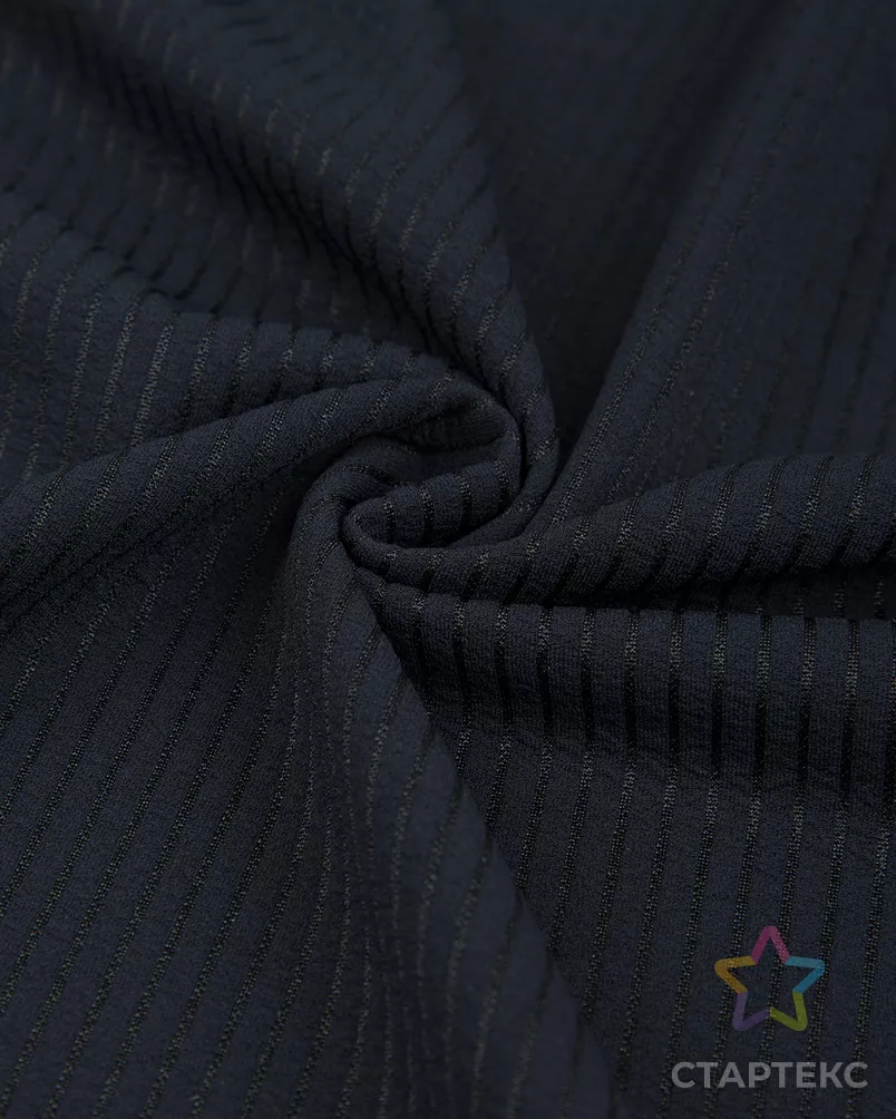 Джерси добби "Скарлетт" арт. ТДЖ-77-2-20564.002 - рис. 4