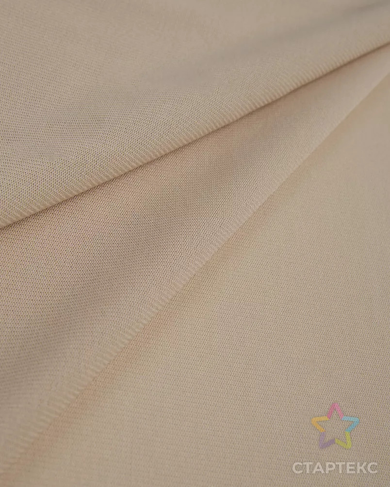 Сетка-трикотаж "Молли" подкладочная арт. ПД-107-3-20607.003 - рис. 4