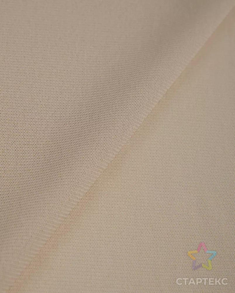 Сетка-трикотаж "Молли" подкладочная арт. ПД-107-3-20607.003 - рис. 2