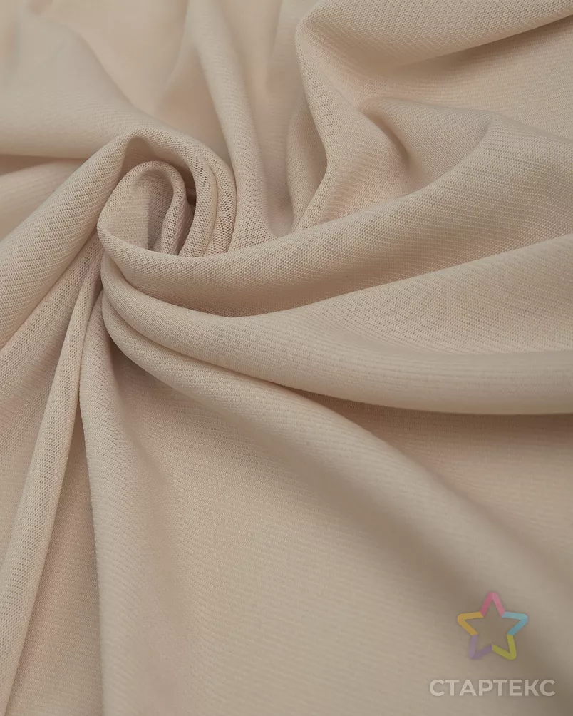 Сетка-трикотаж "Молли" подкладочная арт. ПД-107-3-20607.003 - рис. 3