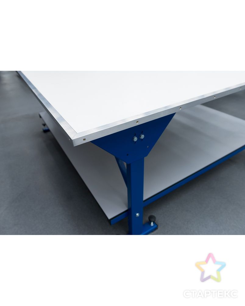 Раскройный стол SK-3 Rexel арт. ШОЗ-106-1-ОД550000000