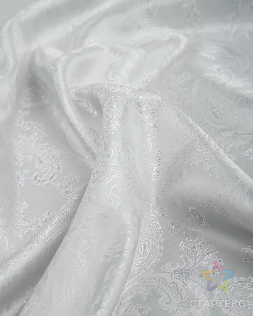 Поливискоза жаккард D-9 арт. ПД-92-28-3861.070 - рис. 2 Поливискоза жаккард D-9 арт. ПД-92-28-3861.070 - рис. 2