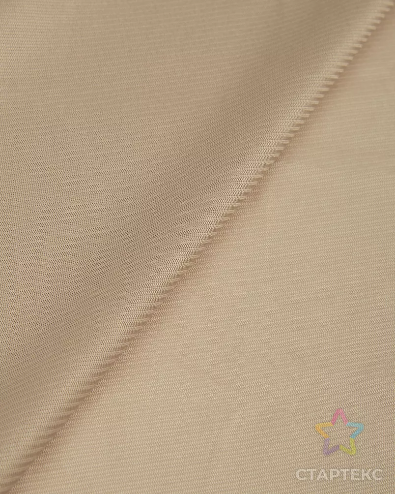 Подклад-трикотаж "Нью-лук" арт. ПД-82-3-7198.003 - рис. 2