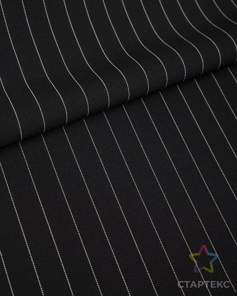 Костюмная "Пикачу" полоска арт. КО-113-1-20592.001 - рис. 3 Костюмная "Пикачу" полоска арт. КО-113-1-20592.001 - рис. 3