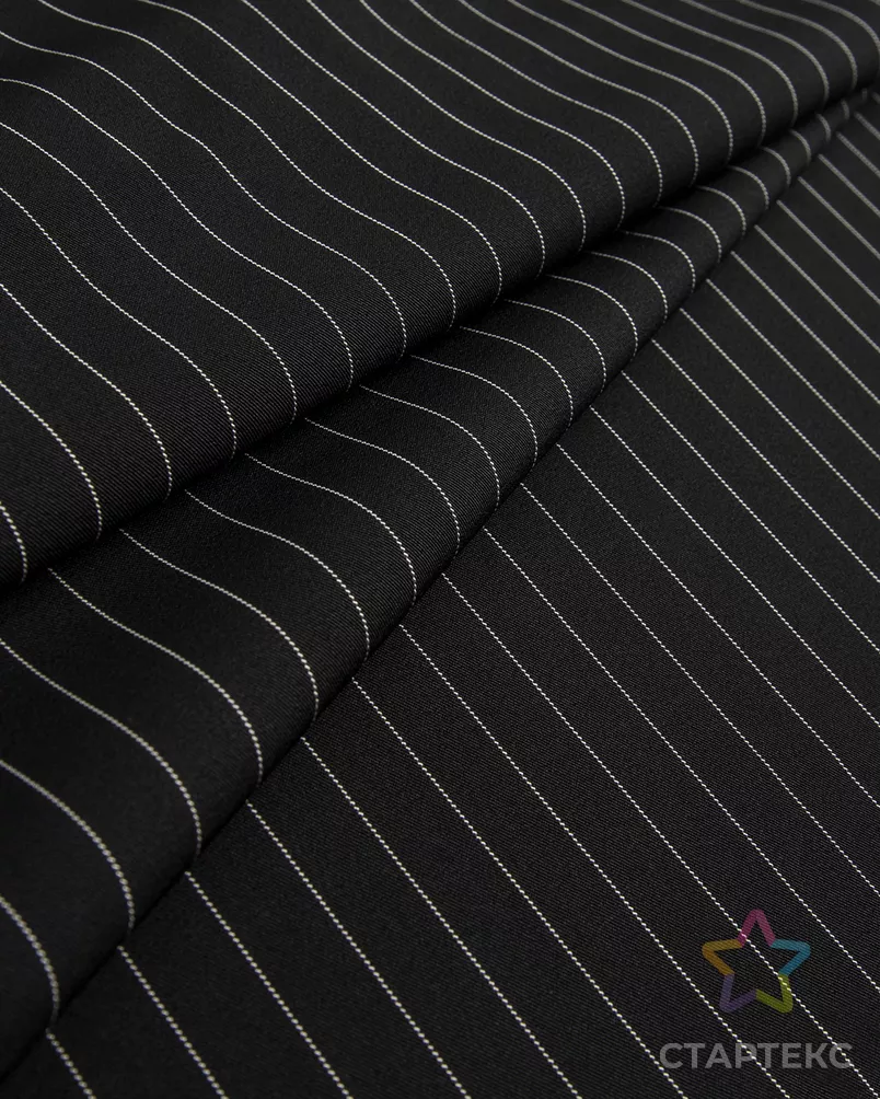 Костюмная "Пикачу" полоска арт. КО-113-1-20592.001 - рис. 5 Костюмная "Пикачу" полоска арт. КО-113-1-20592.001 - рис. 5