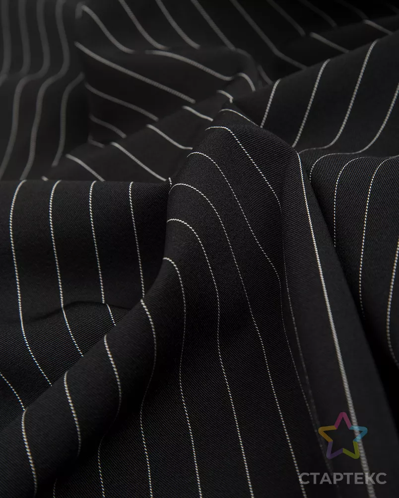 Костюмная "Пикачу" полоска арт. КО-113-1-20592.001 - рис. 4 Костюмная "Пикачу" полоска арт. КО-113-1-20592.001 - рис. 4