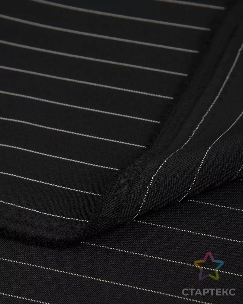 Костюмная "Пикачу" полоска арт. КО-113-1-20592.001 - рис. 6 Костюмная "Пикачу" полоска арт. КО-113-1-20592.001 - рис. 6