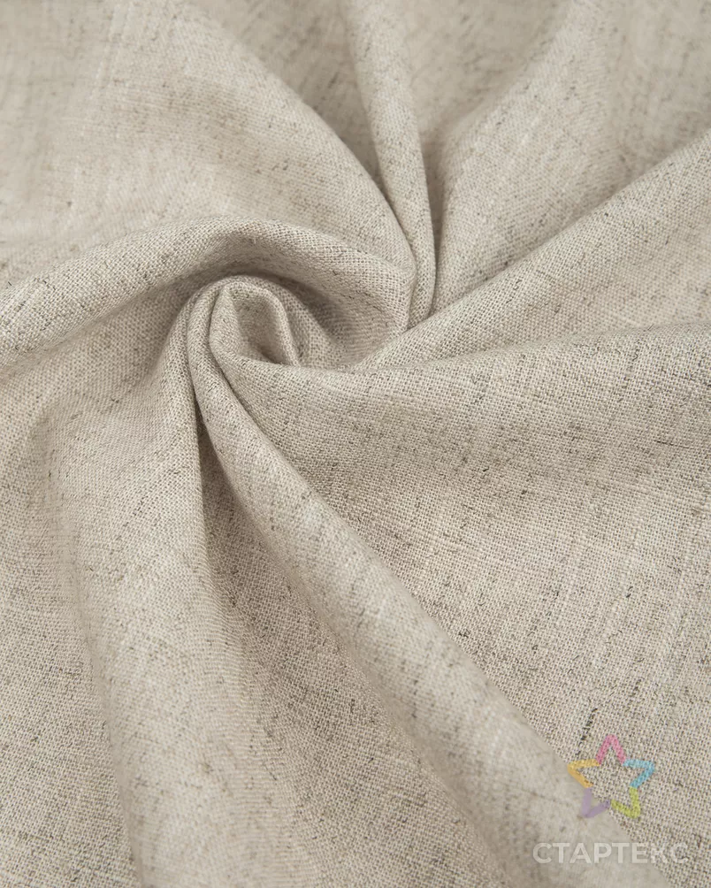 Лён мешковина арт. ЛН-69-1-20629.017 - рис. 6 Лён мешковина арт. ЛН-69-1-20629.017 - рис. 6