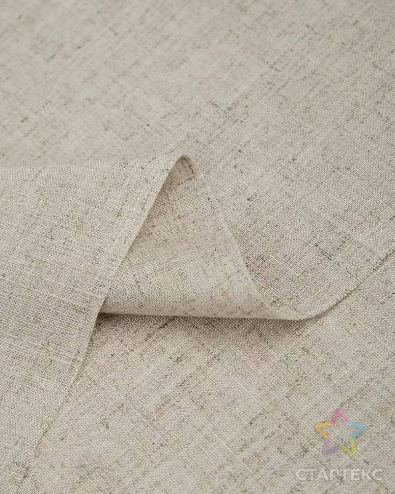 Лён мешковина арт. ЛН-69-1-20629.017 - рис. 7 Лён мешковина арт. ЛН-69-1-20629.017 - рис. 7