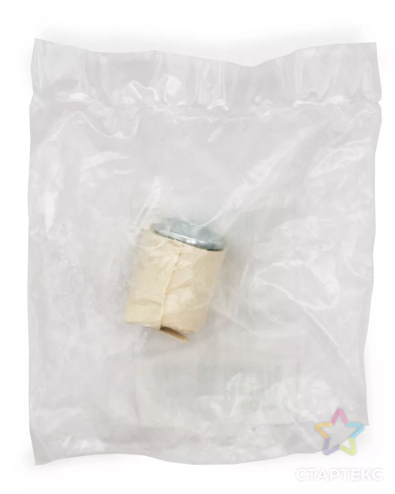 813A-058 Магнит потайной 2*18мм арт. АРС-59015-1-АРС0001076963 - рис. 4