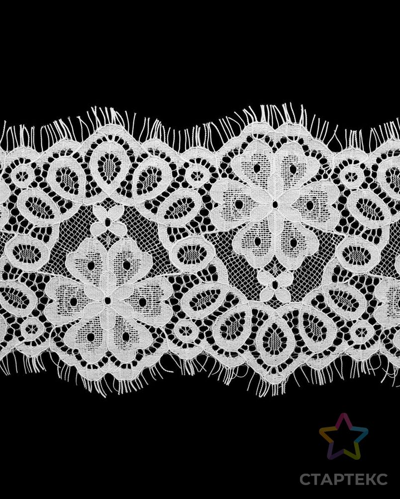 тесьма кружево на сетке. блюмарин цвет. кружево "шантильи". вологодское кружевоплетение вологодское кружево. студия кружева мадам круже.