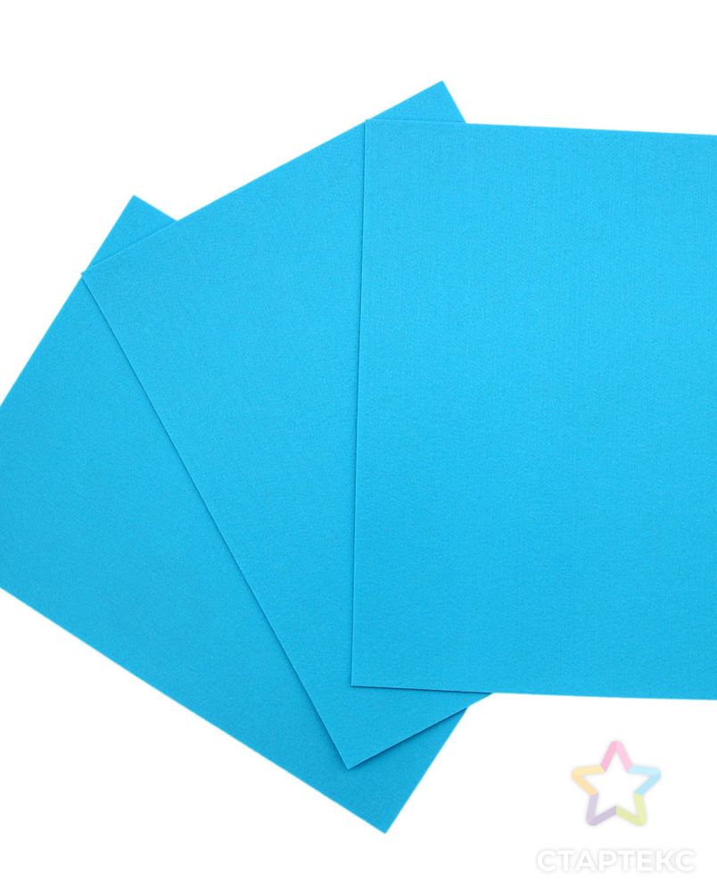 Упак 3. 2м. Упак 3. Упак 3. Упак 3 гранулятор электро блок.