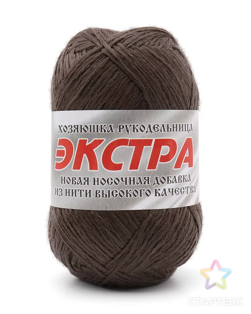 Extra 27