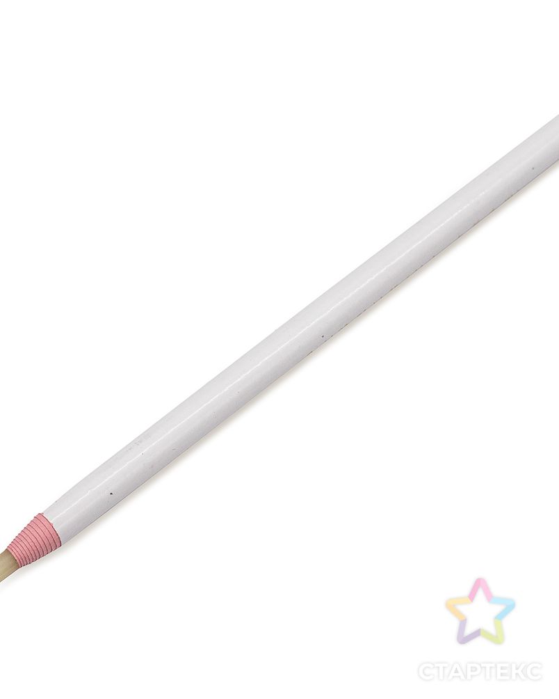 Маркировочный карандаш исчезающий SDP170 арт. АРС-10437-1-АРС0001183061