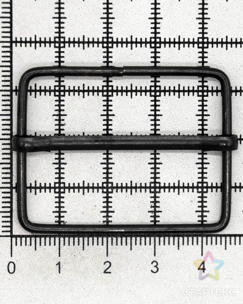 Рамка-регулятор ш.4,1см арт. АРС-12472-1-АРС0001199489 3