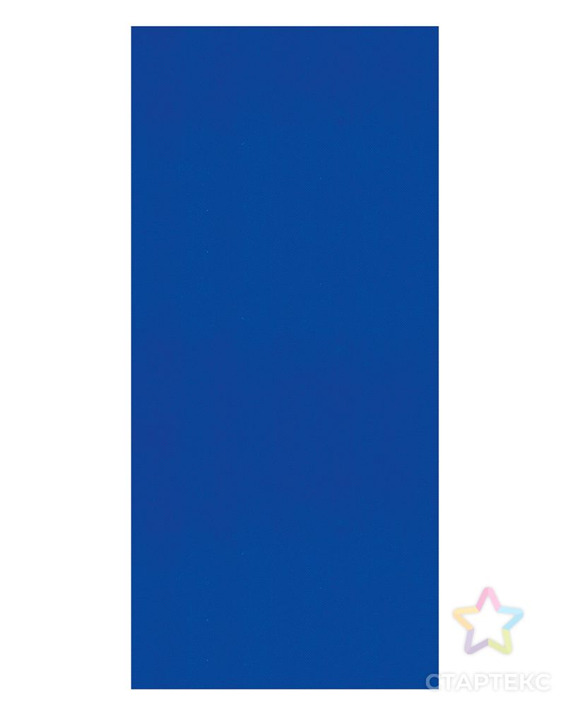 929502 Нейлоновая самоклеящаяся заплатка 18*10см синий цв. Prym арт. АРС-16288-1-АРС0000806530 3