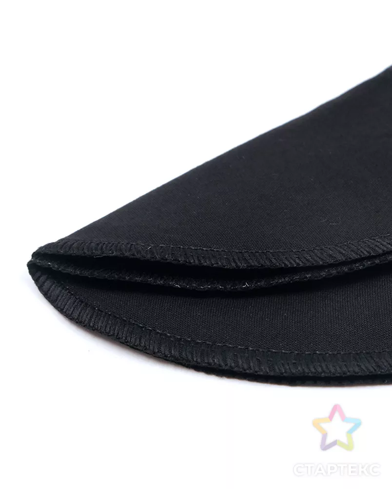 Подмышечники (M) PRYM 994186 (1 пара) арт. АРС-16414-1-АРС0000807429 - рис. 2