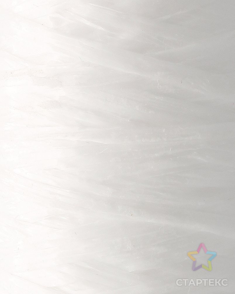 Пряжа Astra Premium 'Мочалочная' 50гр. 200м (100% полипропилен) (матовый белый) арт. АРС-24023-1-АРС0001228228
