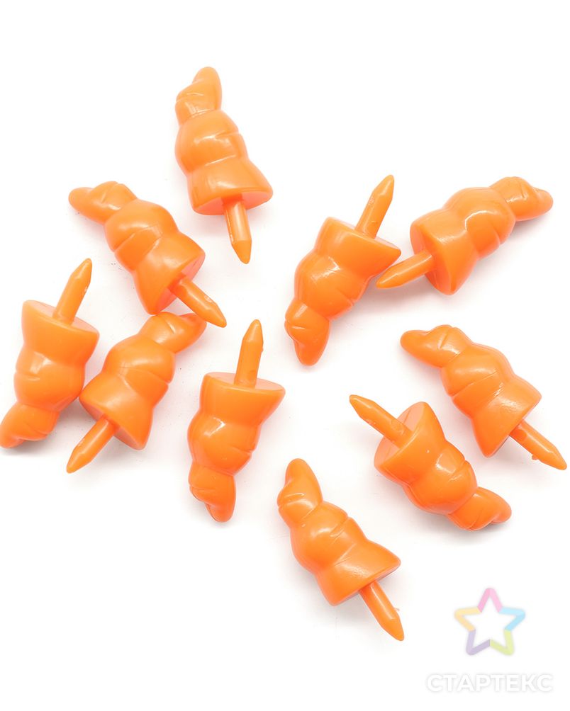 2AR232 Носик-морковка 22 мм, арт. АРС-28746-1-АРС0001187887 3