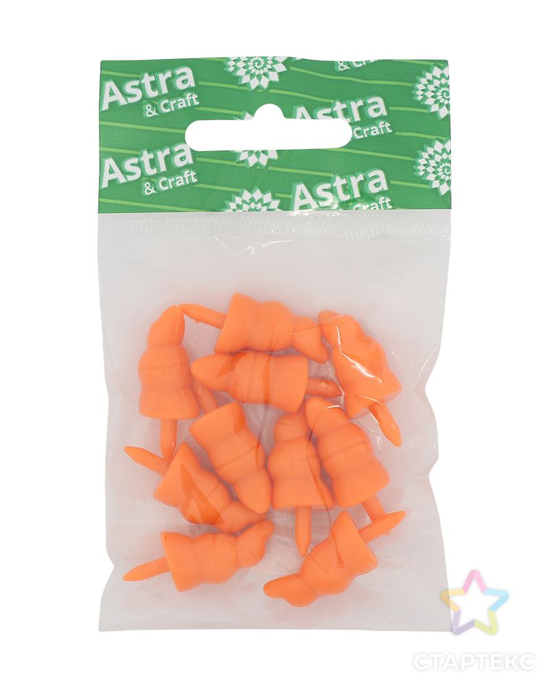 2AR232 Носик-морковка 22 мм, арт. АРС-28746-1-АРС0001187887 4