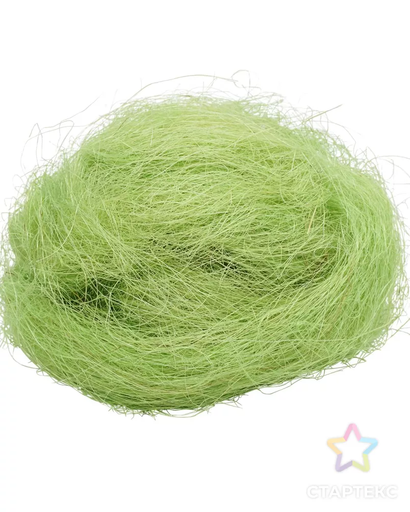 Сизаль. Сизаль материал. Сизаль для упаковки подарков. Сизаль сканворд. Сизаль волокно.