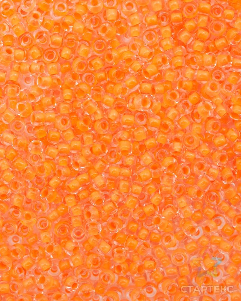 Цифра девять оранжевая. Красивые цифры. Девятка цифра. Оранжевая 9. Девятка цифра.