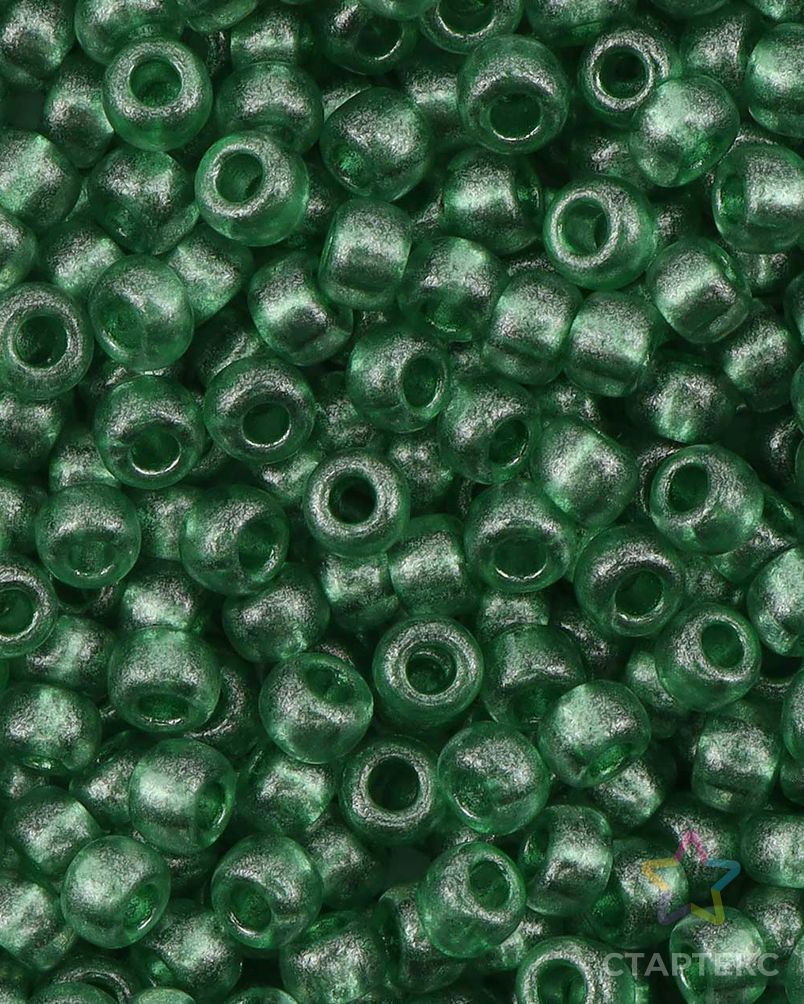 Бисер 10 0. Бисер чешский preciosa 51710. Сколько стоит бисер фото. Бисер preciosa 16325. Бисер 10 0.