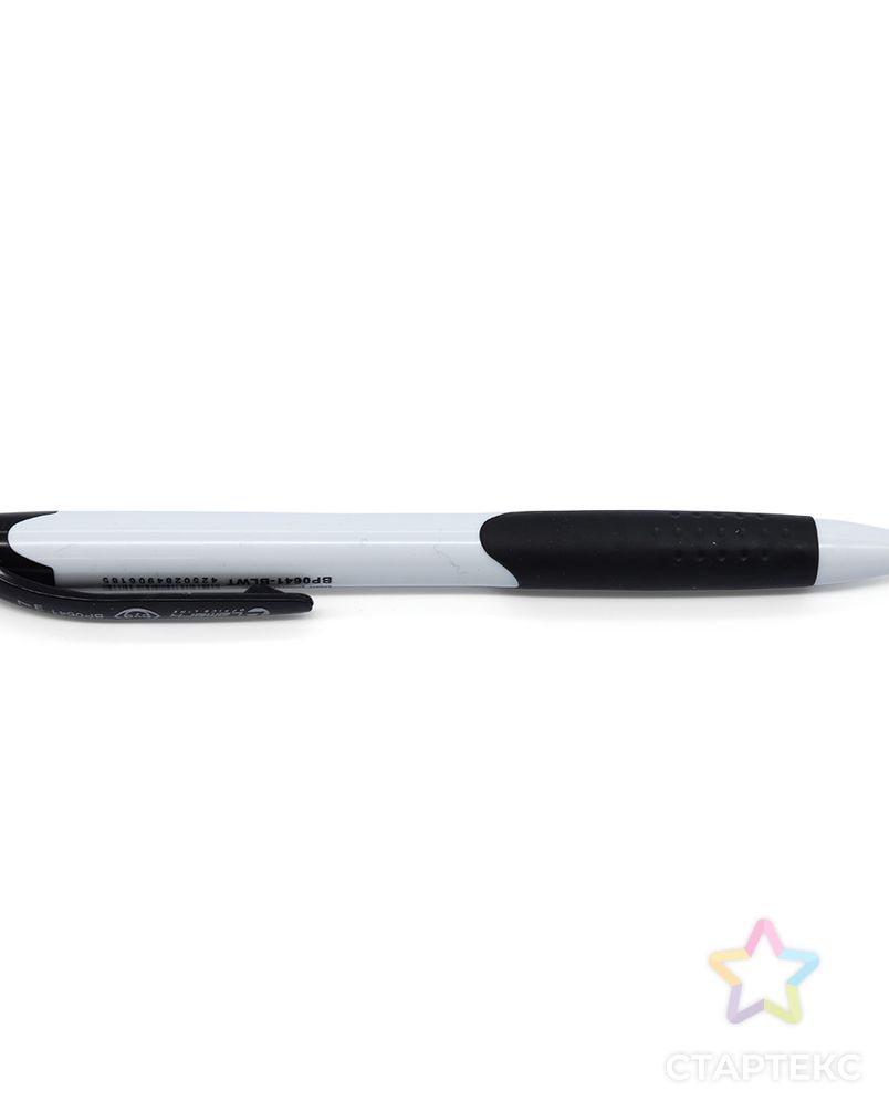 LAMARK0122 Блокнот с ручкой Delight Time, 105х150 мм, авт.ручка, вн.блок на спирали, цвет смородина арт. АРС-45194-1-АРС0001236717 5