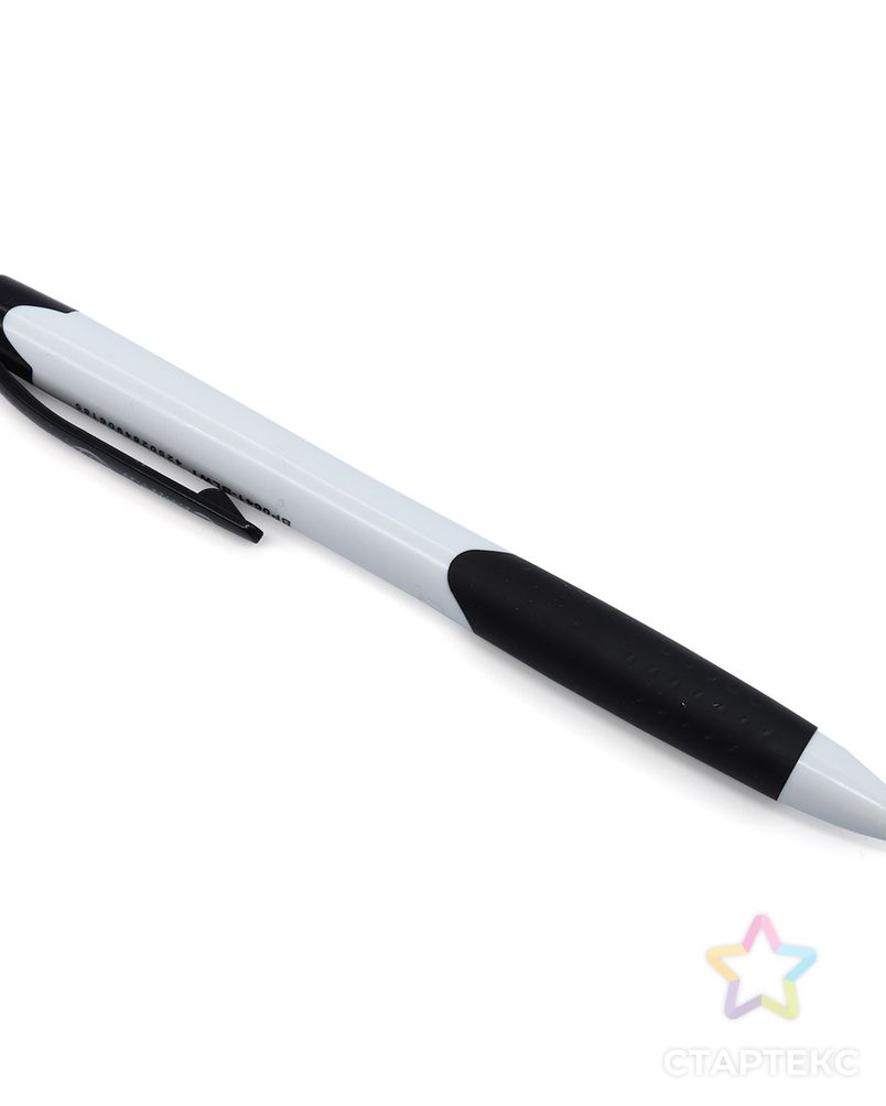LAMARK0122 Блокнот с ручкой Delight Time, 105х150 мм, авт.ручка, вн.блок на спирали, цвет мята арт. АРС-48052-1-АРС0001236715 4