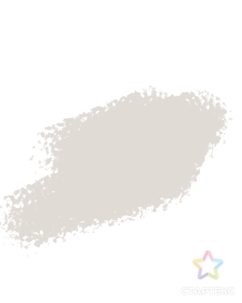 Краска акриловая художественная 'Металлик' 100 мл, Olki (3336 перламутровая) арт. АРС-52326-1-АРС0001260636 3