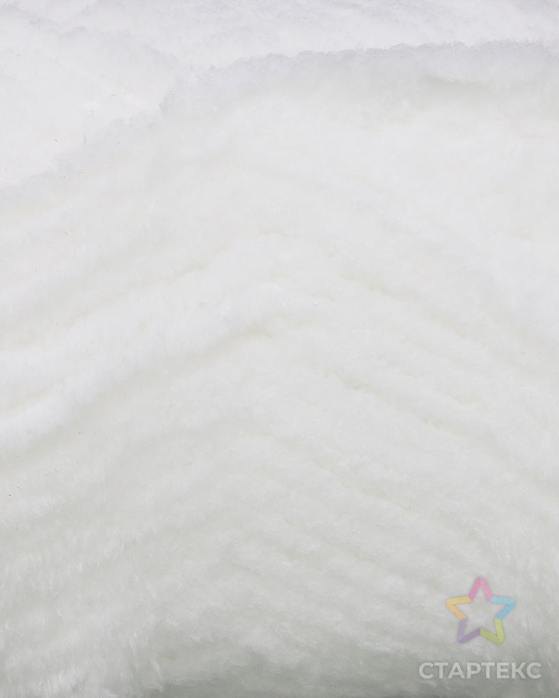 Пряжа ALIZE 'Softy' (100% микрополиэстер) (450 жемчужный) арт. АРС-52459-1-АРС0001091027 2