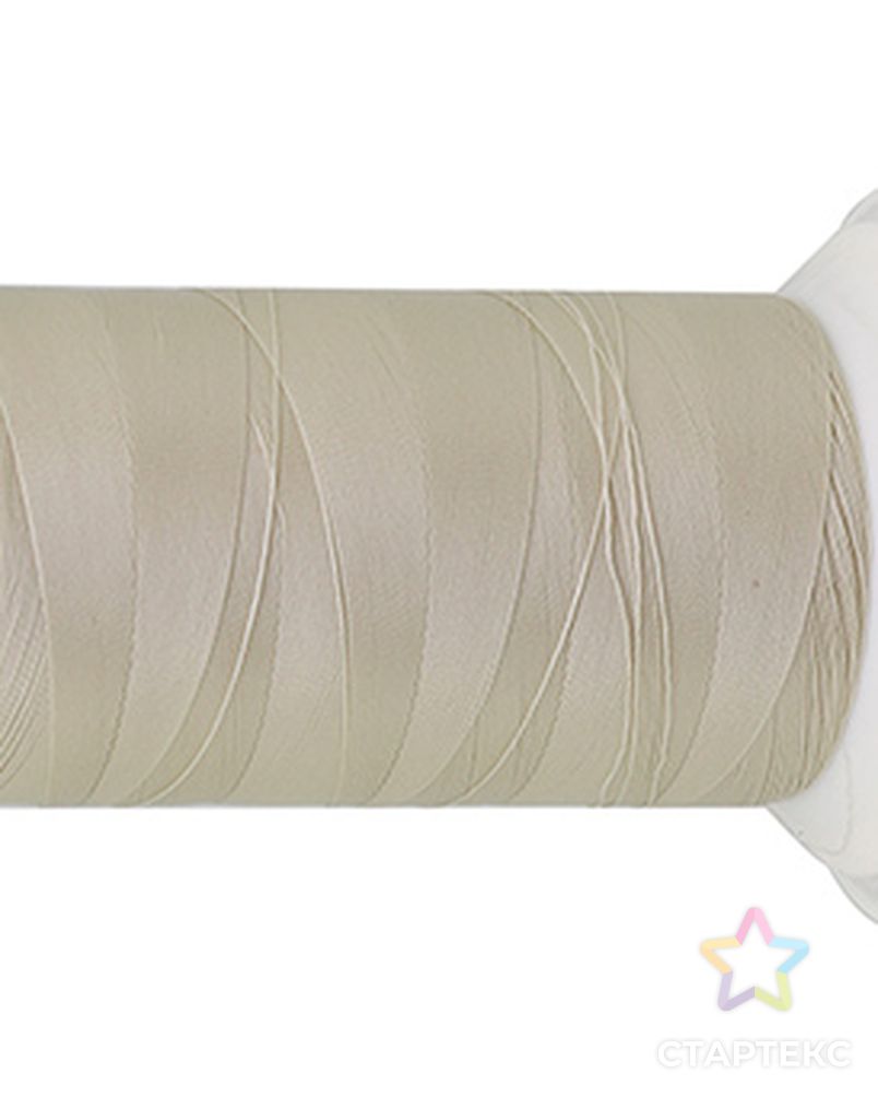 нитки 50к 200м (черный) 10 шт. нитки 50 3. нитки 50 3. нитки 50 3. фото polyyarn.