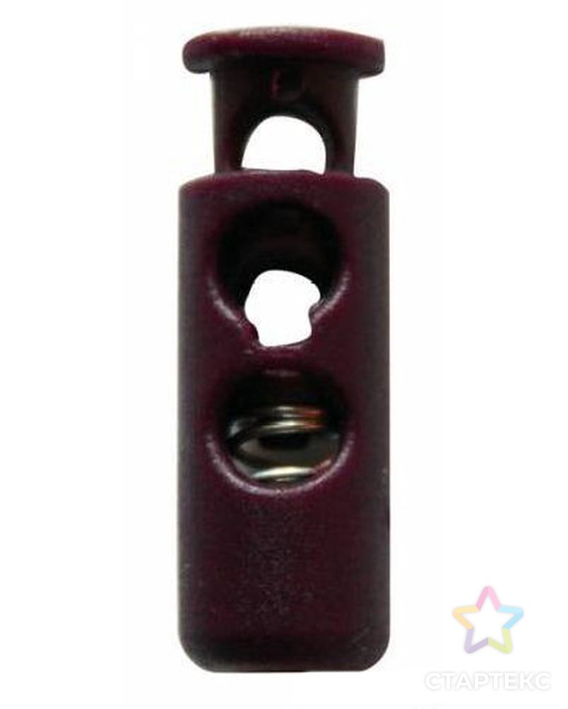 цилиндр защелки гидравлический 88660604. фиксатор для шнура пластик. фиксация цилиндра. фиксация цилиндра. фиксатор личинок 2105.