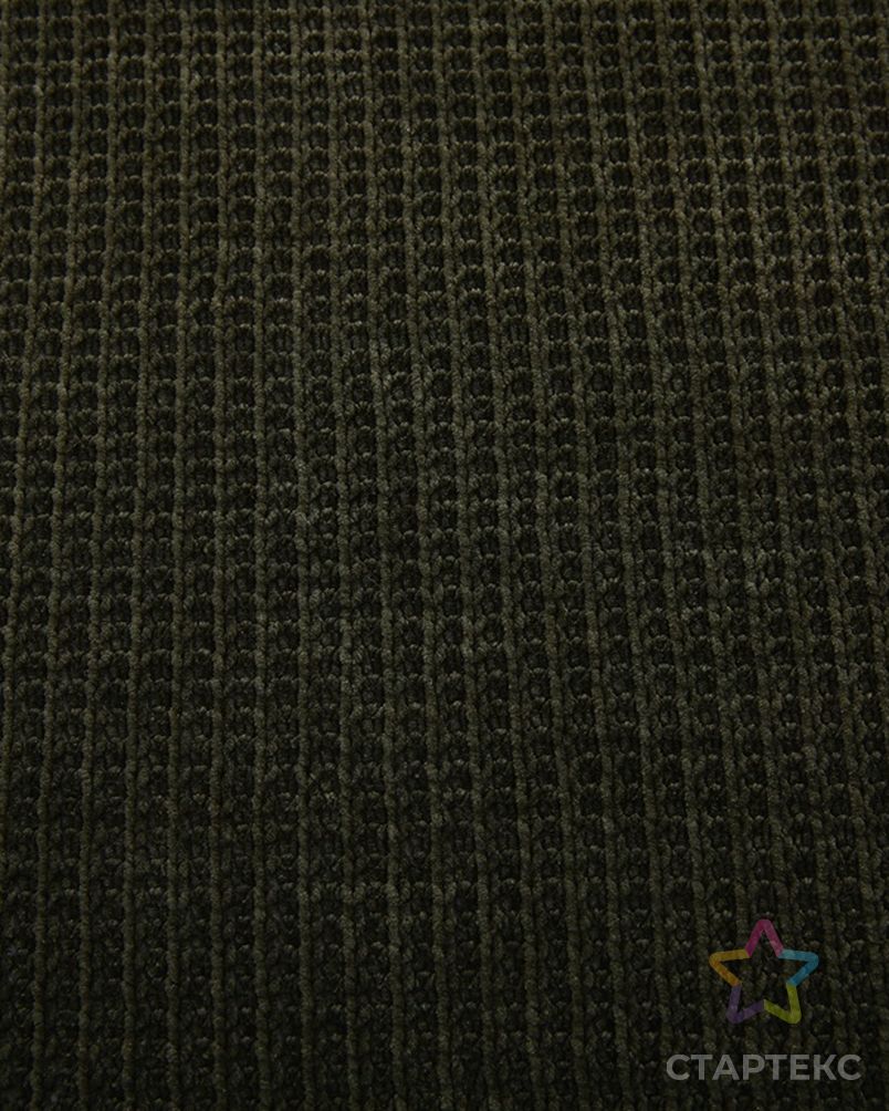 Ткани 2021 китайский поставщик микрофибра трикотажный Текстиль 100% полиэстер jacard жаккард синель белый материал varley ткань арт. АЛБ-99-1-АЛБ001600083596581 5
