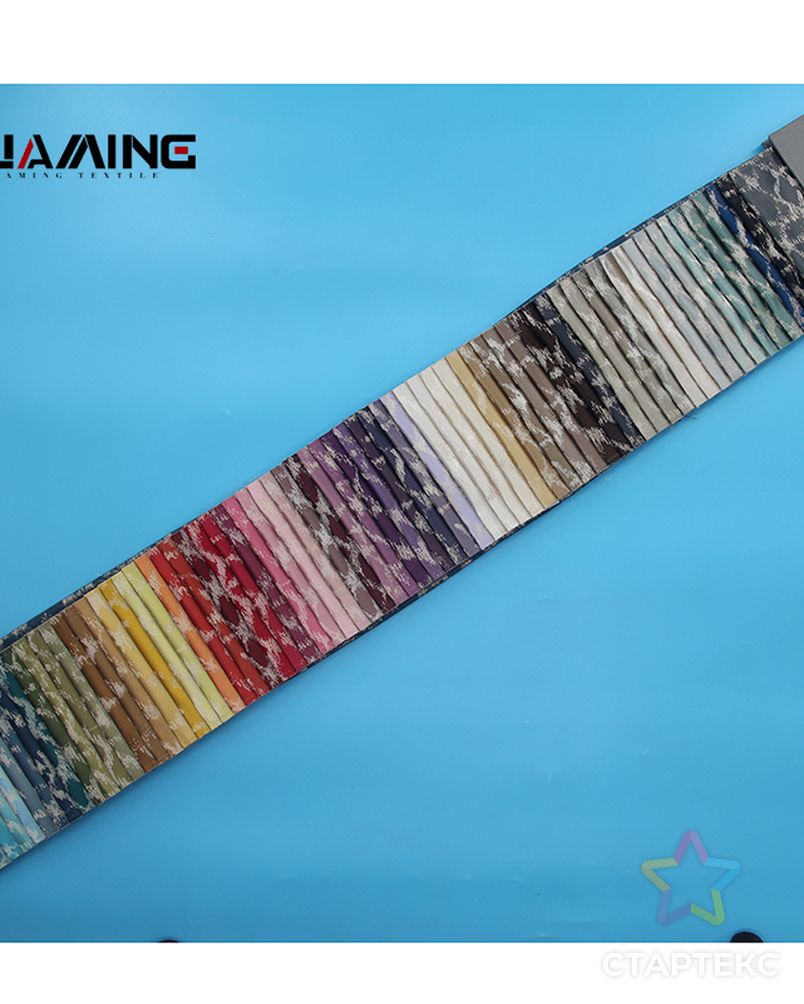 Роскошная Высококачественная 100% искусственная шелковая атласная ткань для обивки домашнего текстиля с готовыми товарами арт. АЛБ-112-1-АЛБ001600087233243 3